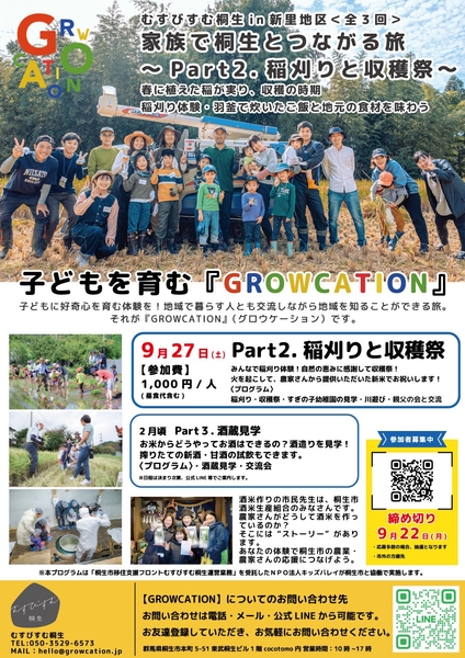 Part2.稲刈りと収穫祭_表面