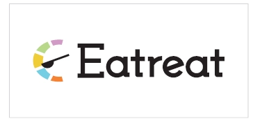 Eatreat(イートリート)株式会社、日本栄養士会が取り組む 「認定栄養ケア・ステーション」の認定を取得