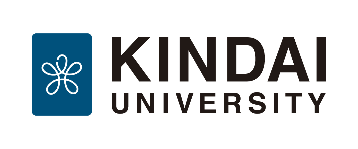 Kinki University から Kindai University へ 新大学英文名称プレート除幕式を開催 近畿大学 Newscast