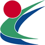 東温市役所 (発信元：総務部企画政策課)