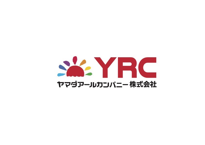ヤマダアールカンパニー株式会社