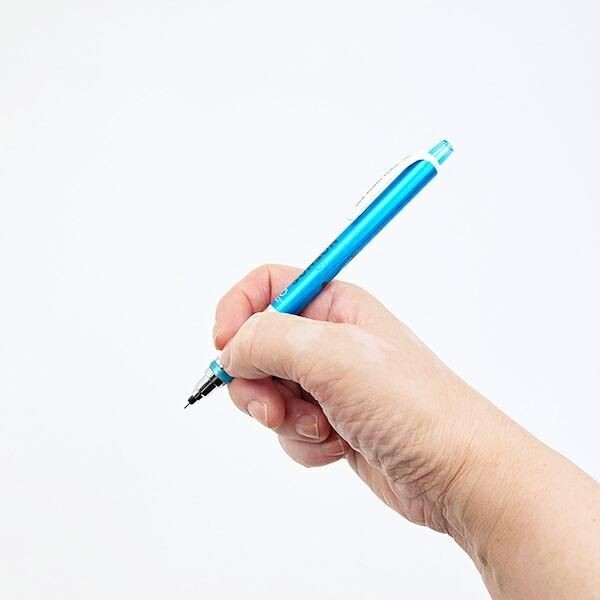 スンスンの文具