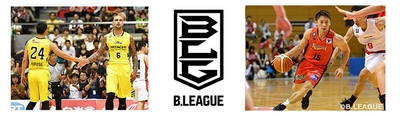 BS12 トゥエルビ が「B.LEAGUE」4試合を生中継で放送！ ～無料BS放送局で生中継～