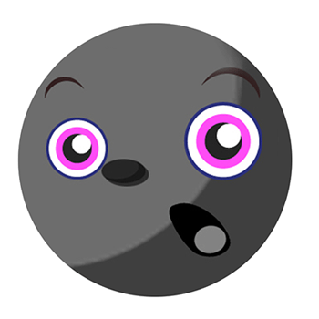 クリエイティブディレクター ”アラーキー”