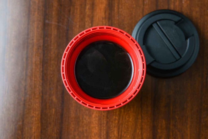 ホリブレンドNO18サブスク用