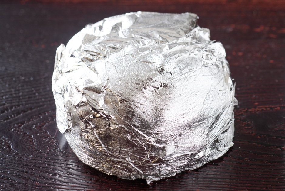 年末ジャンボ銀座大福 ヨリ