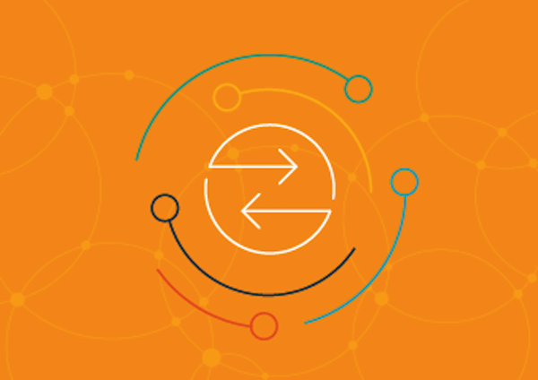 Veeva Development Cloudで業界全体の医薬品開発を効率化