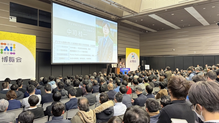 iX2pHqUAINV1KCMle3wN