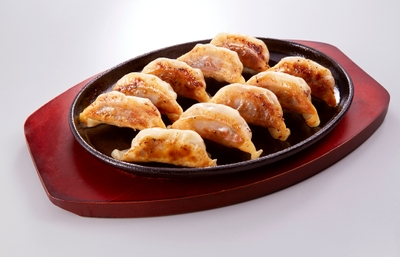 藤原牧場