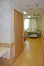 ラクオス