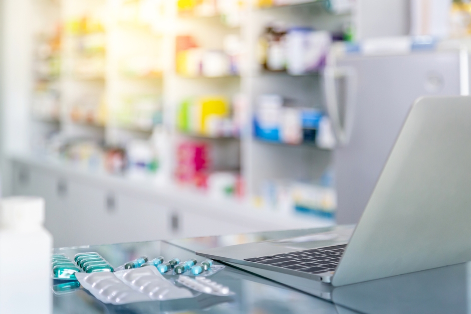 利用例_薬剤画像認識