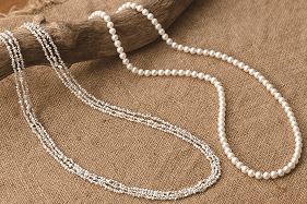 天成真珠、ベルメナーズ