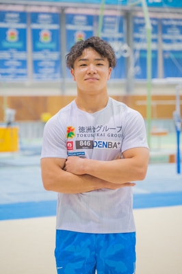 Oka Shinnosuke-2