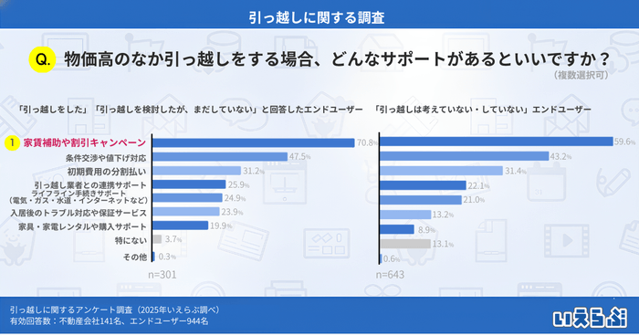iXszToyW7Gd88gOg1JEI