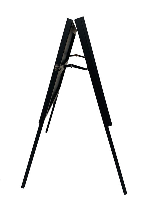 カウントボードBSO3