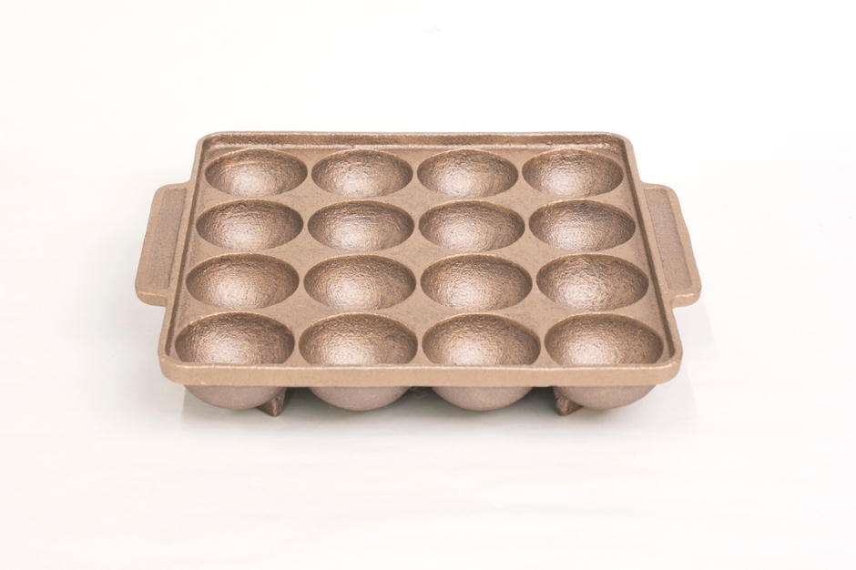 タコット　商品写真02