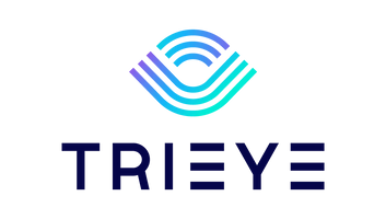 TriEye