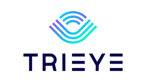 TriEye