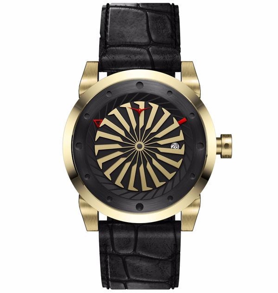 ONXY ￥64,800(税込）