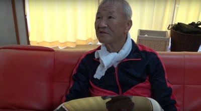 藤田進