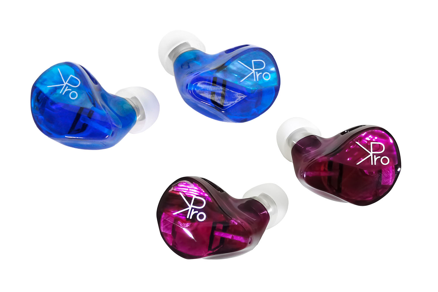 メダロット×Owltech 完全ワイヤレスイヤホン　クロスメサイア メダロット×Owltech 完全ワイヤレスイヤホン クロスメサイア