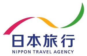 株式会社日本旅行