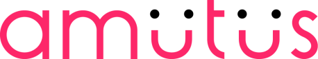 株式会社アムタス