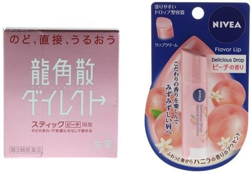 〈ドラッグストア2018年2月のインバウンド消費調査〉　 訪日外国人の買い物、医薬品もコスメも「ピーチ」が人気