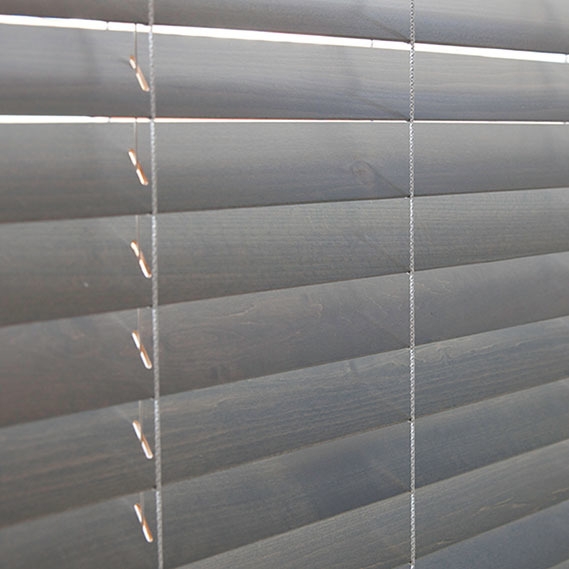 アッシュグレイ 2