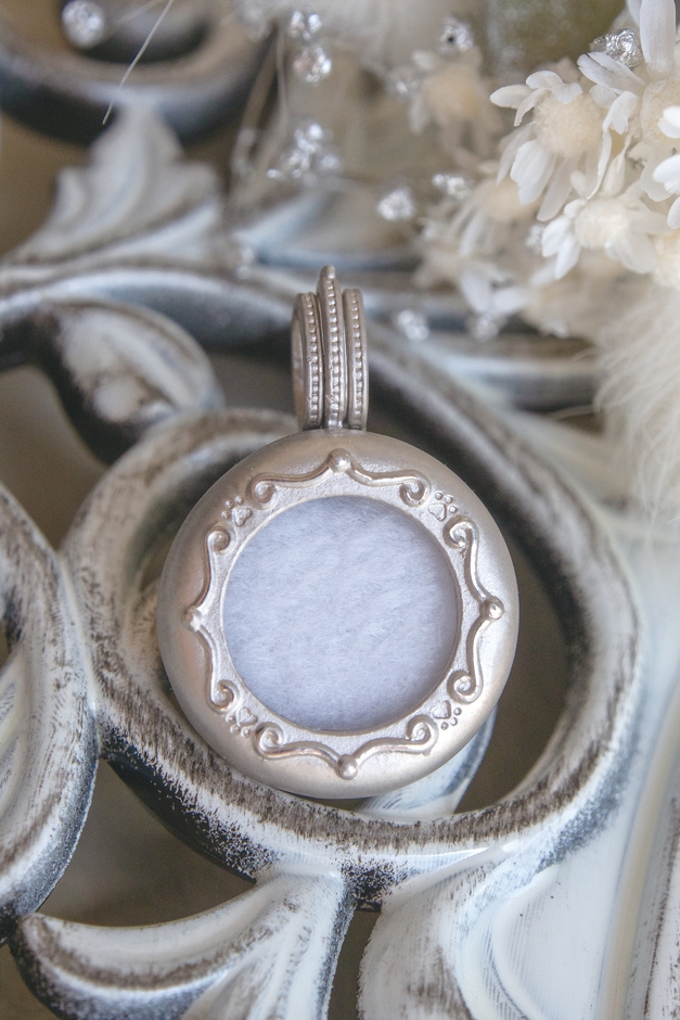 肉球Medeopress_SNS3