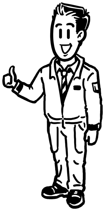 初めての工場建設にオススメ