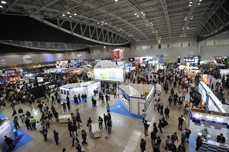 テレビでお馴染みの“さかなクン”もゲスト出演！ 『JAPAN FISHING SHOW 2019 -in YOKOHAMA-』 10月20日(土)から前売券販売開始