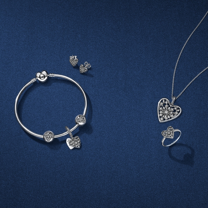 PANDORA Winter Collection-3