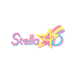 株式会社サンケイアイ