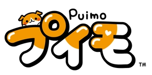 株式会社zizi