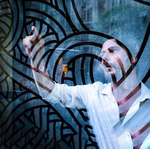 画像6 (C) Olivier Ortion