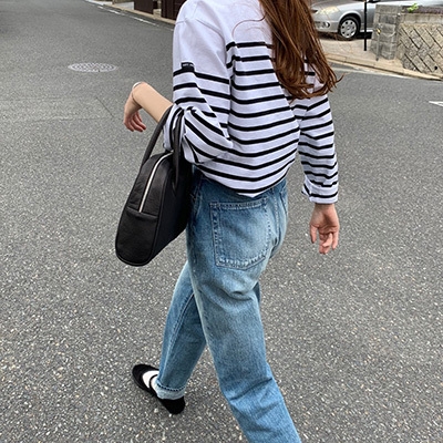 イメージ5