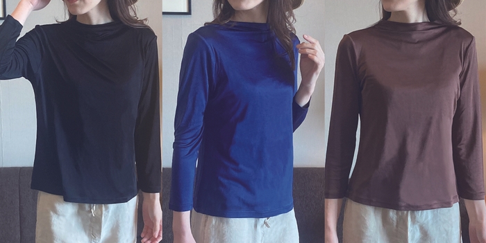 大人キレイシャツ_2