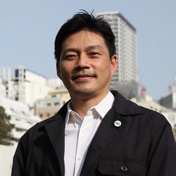豊島区に新たなサードプレイス 「HIRAKU IKEBUKURO 01-SOCIAL DESIGN LIBRARY-」を オープン！5月19日(金)にオープニングイベントを実施