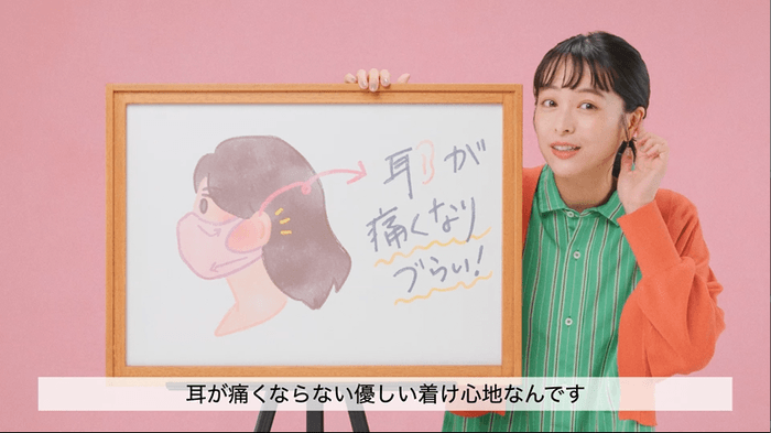 店頭動画(4)