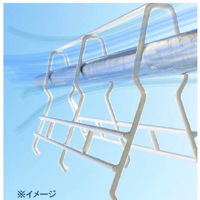 風のイメージ