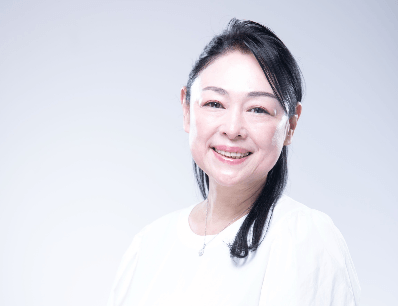 美肌家 杉山 奈津子