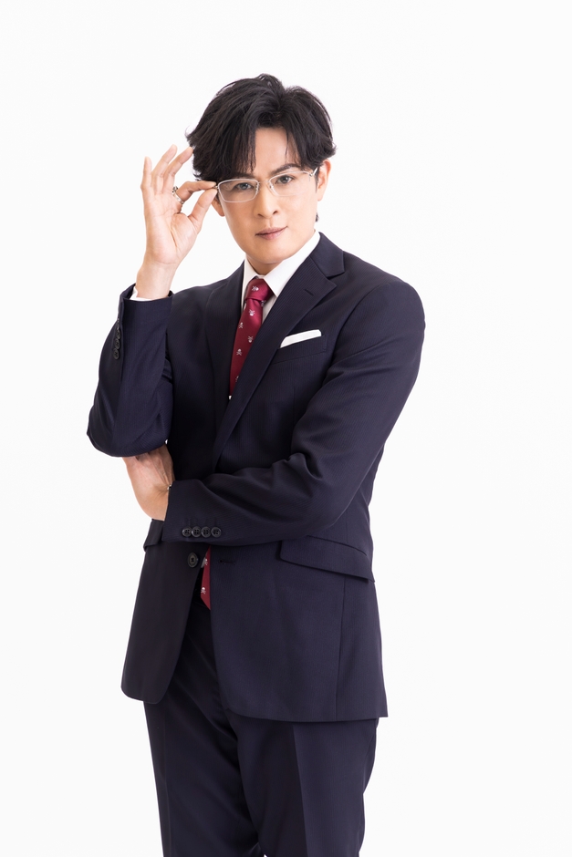 ©BS松竹東急/松竹