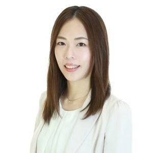 田所ゆかり（ルポンコンサルティング代表／国家資格キャリアコンサルタント） 