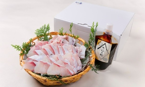 近大クエタマ鍋セット1kg(4~5人前)