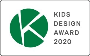 子育てファミリー向け分譲マンション商品企画 「ＫＯＤＯＭＯＲＥ-コドモア-」が 「第１４回キッズデザイン賞」を受賞