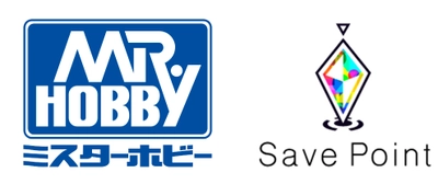 株式会社ＧＳＩクレオス ホビー部が製品開発の進捗管理に プロジェクト管理ツール「Save Point」を導入し、属人化を解消