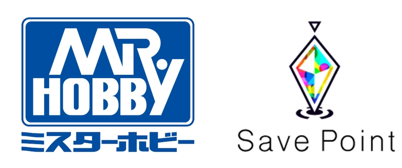 株式会社ＧＳＩクレオス ホビー部が製品開発の進捗管理に プロジェクト管理ツール「Save Point」を導入し、属人化を解消