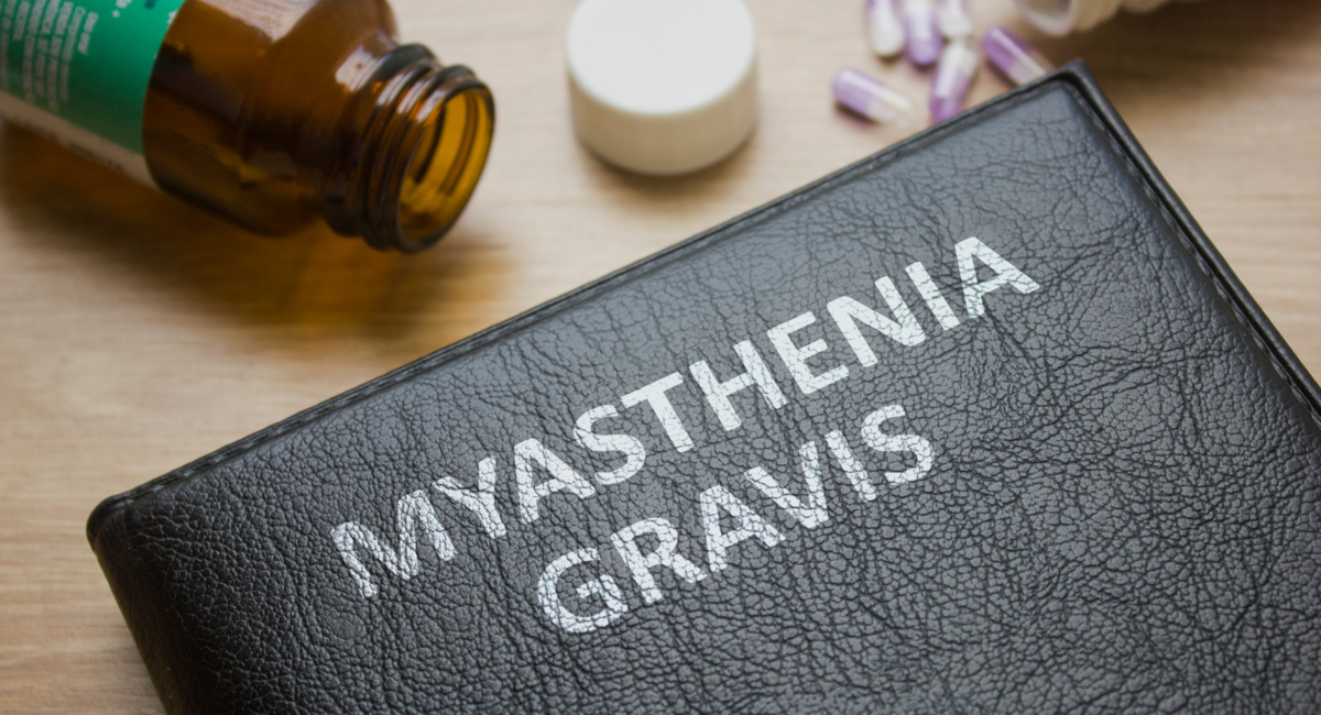 重症筋無力症の市場は、2026年までに25億3860万米ドルを超えると予測される