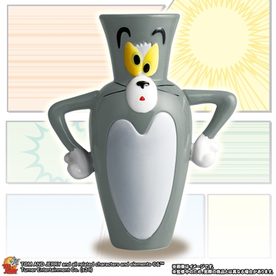 商品イメージ(1)